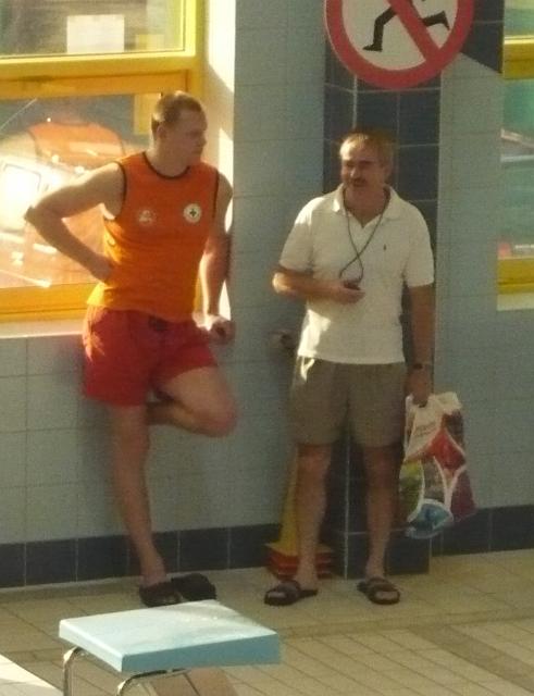 foto _04